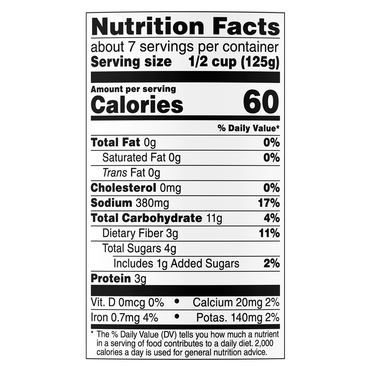 slide 5 of 9, Green Giant Family Size Sweet Peas, 29 oz