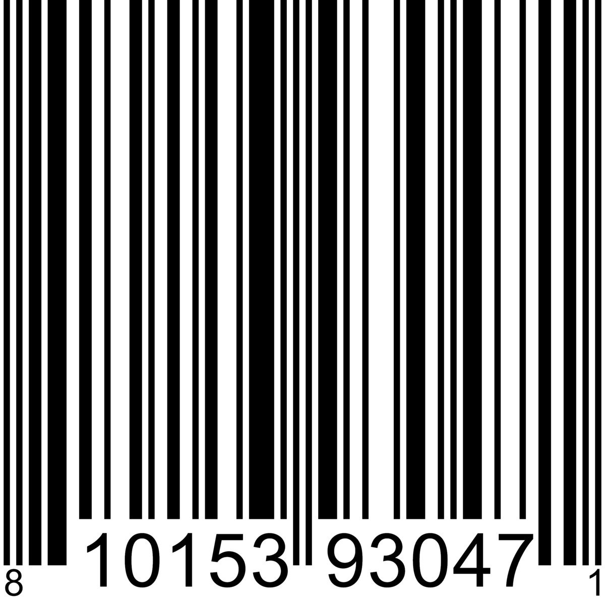 slide 2 of 9, Green Giant Family Size Sweet Peas, 29 oz