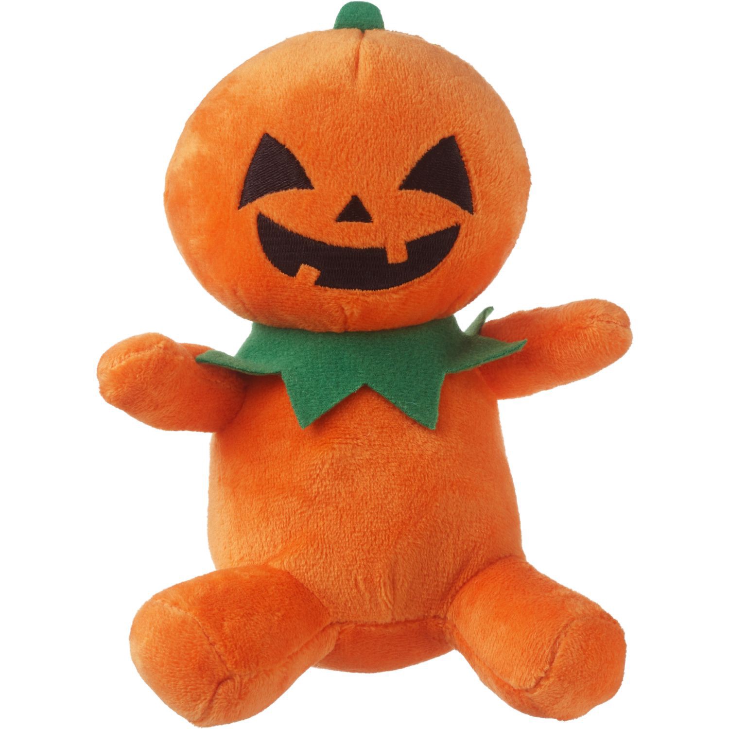 slide 2 of 7, Spooky Village Musical Pals, Assorted Characters, 1 Ct, 1 ct