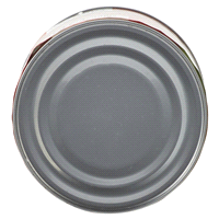 slide 11 of 29, Meijer Lite Coconut Milk, 5 oz