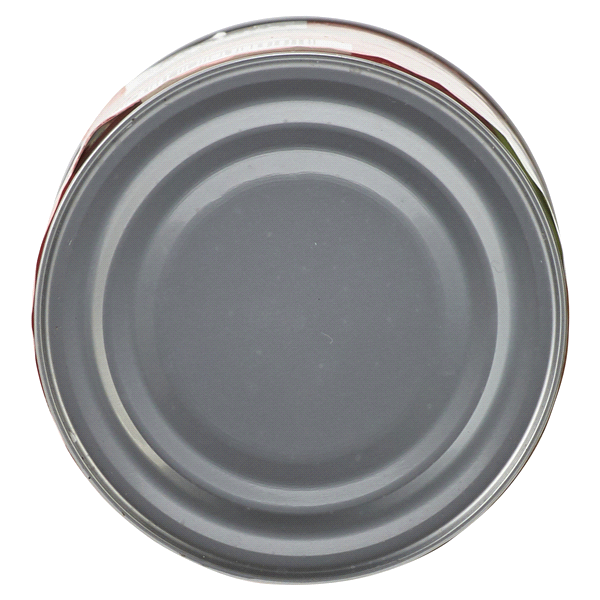 slide 13 of 29, Meijer Lite Coconut Milk, 5 oz