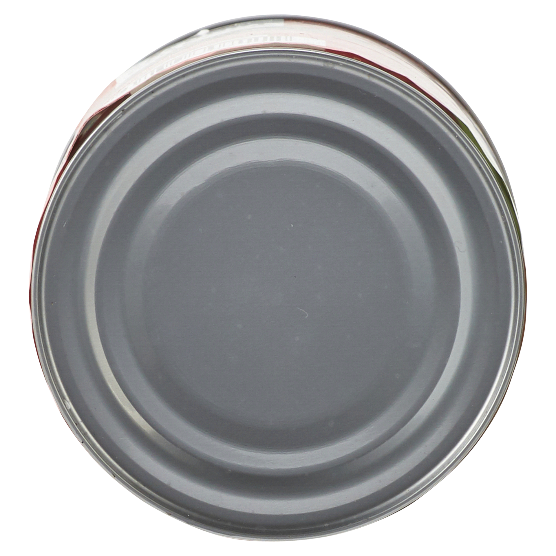 slide 3 of 29, Meijer Lite Coconut Milk, 5 oz