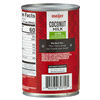 slide 4 of 29, Meijer Lite Coconut Milk, 5 oz