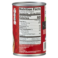 slide 12 of 29, Meijer Lite Coconut Milk, 5 oz