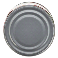 slide 14 of 29, Meijer Lite Coconut Milk, 5 oz