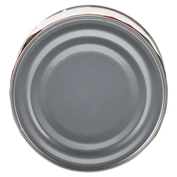 slide 23 of 29, Meijer Lite Coconut Milk, 5 oz