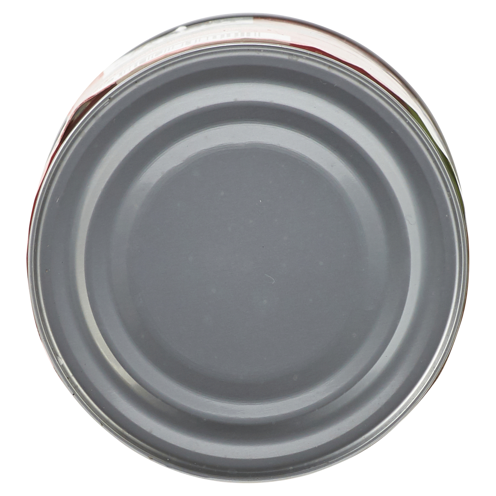 slide 9 of 29, Meijer Lite Coconut Milk, 5 oz