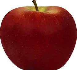 Produce Apple 1 ea
