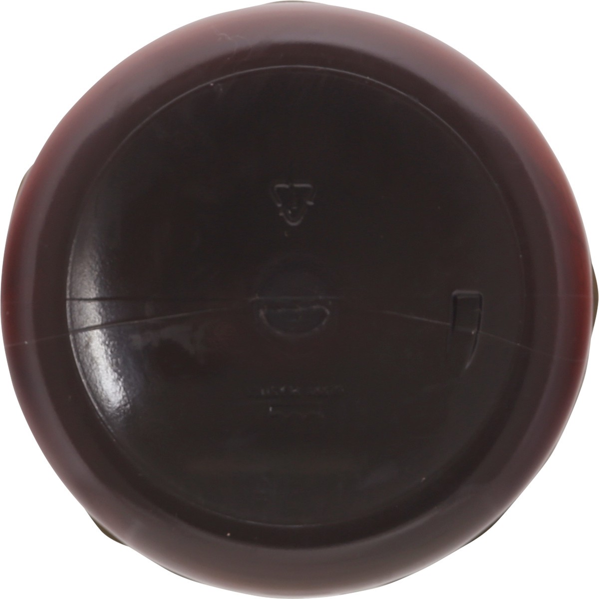 slide 4 of 9, Orrington Farms Chicken Flavored Broth Base & Seasoning 12 oz Jar, 12 oz