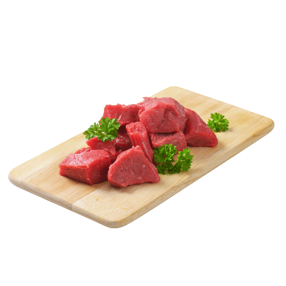 Boneless Center Cut Chuck Roast per lb Shipt