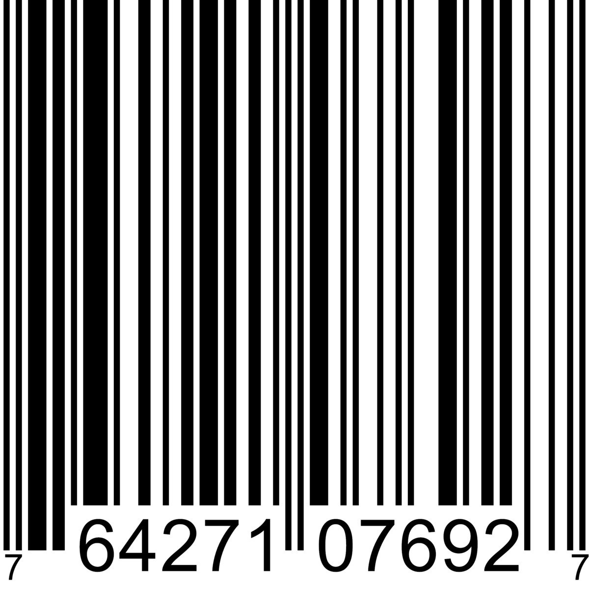slide 2 of 11, Oggi Silicone Square Ice Cube Trays 1 set, 1 ct