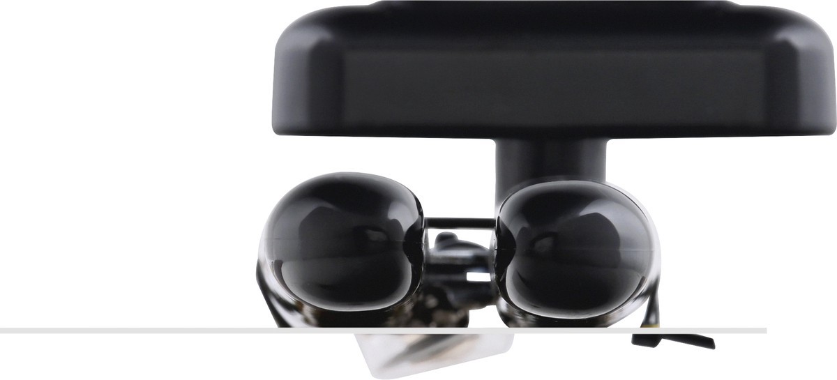 slide 5 of 9, Farberware Professional Can Opener with Bottle Opener 1 ea, 1 ct