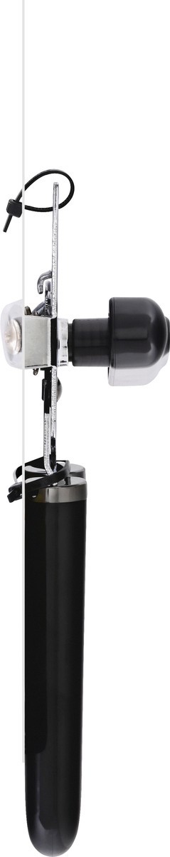 slide 9 of 9, Farberware Professional Can Opener with Bottle Opener 1 ea, 1 ct