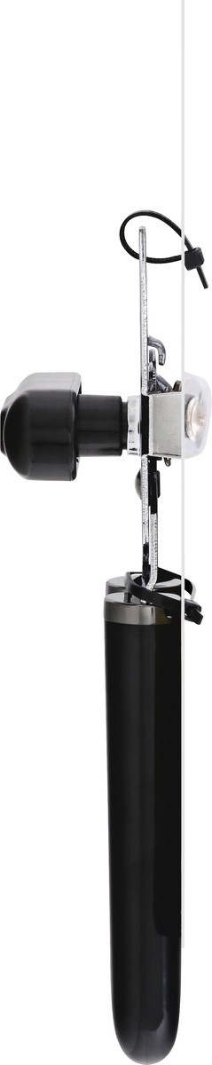 slide 4 of 9, Farberware Professional Can Opener with Bottle Opener 1 ea, 1 ct