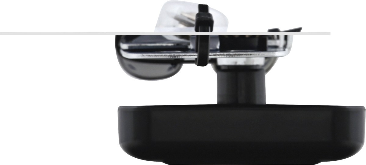 slide 3 of 9, Farberware Professional Can Opener with Bottle Opener 1 ea, 1 ct