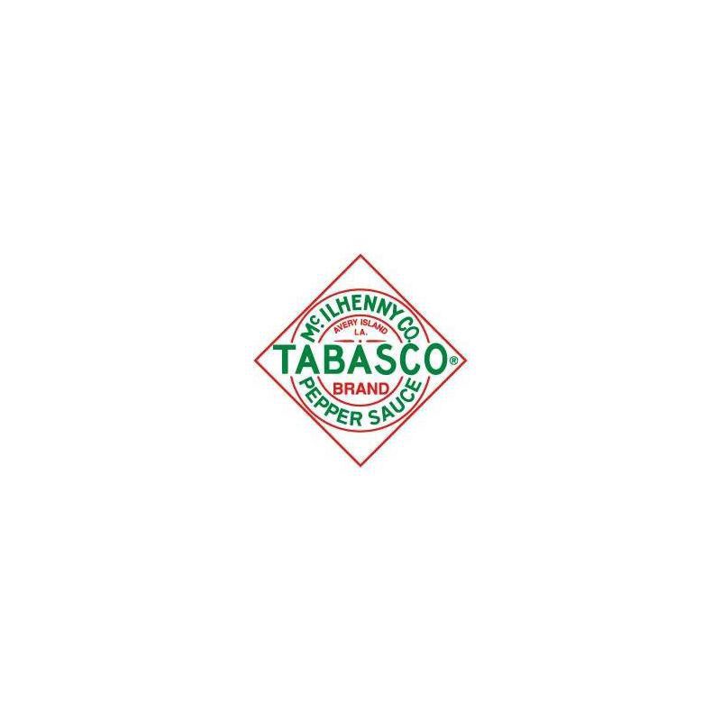 slide 3 of 3, Tabasco Chili Starter 16 oz, 16 oz