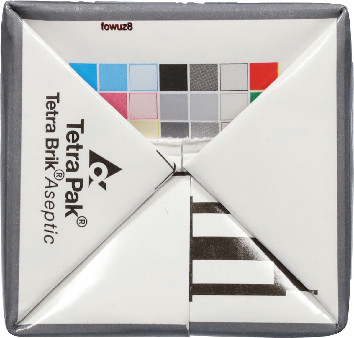 slide 5 of 9, RISE Brewing Co. RISE Oat Milk - Barista Blend, 32 fl oz