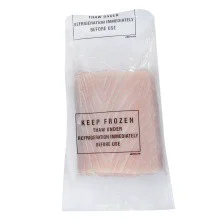 Gordon Choice Mahi-Mahi Portions