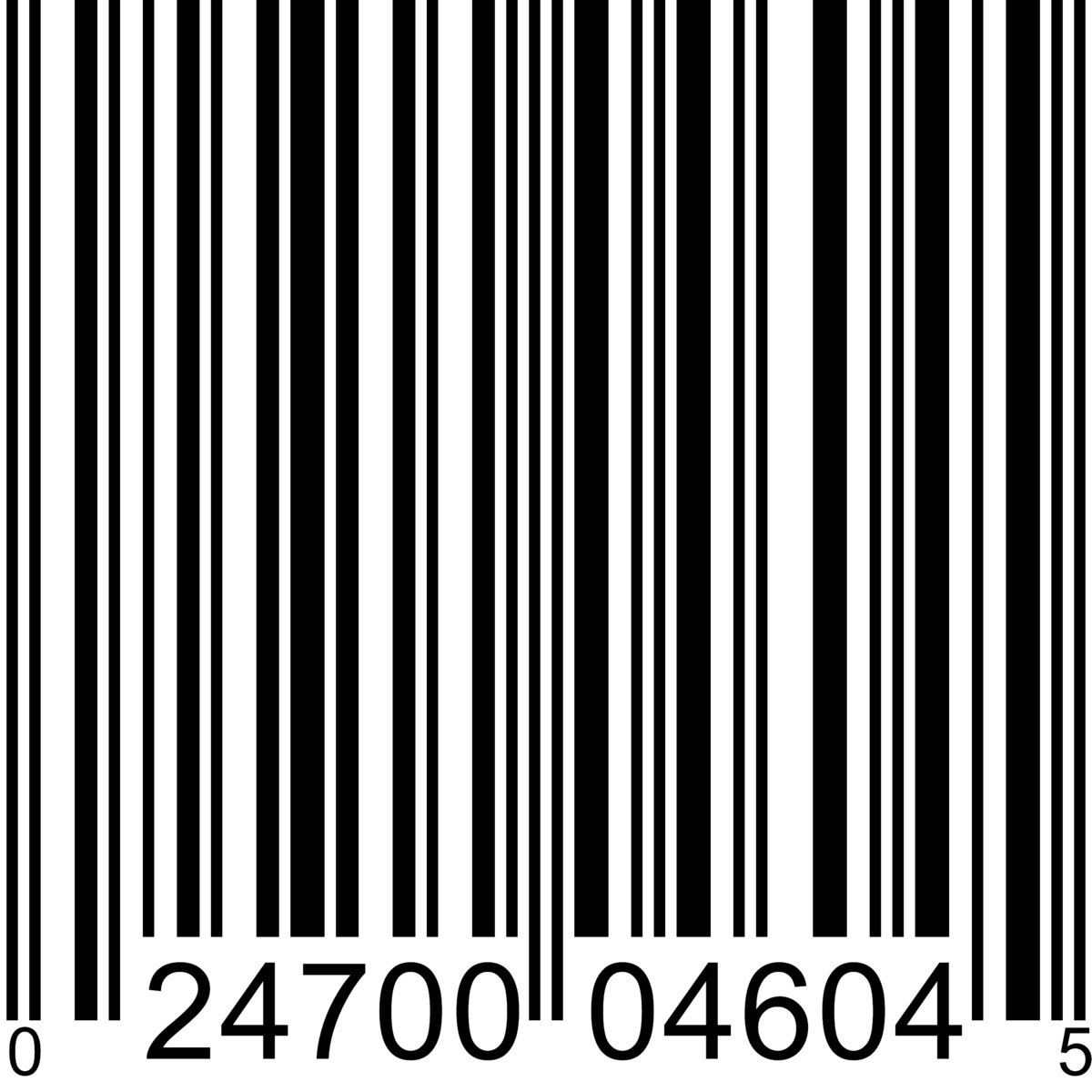 slide 11 of 12, Luxury Spaghetti 16 oz, 16 oz