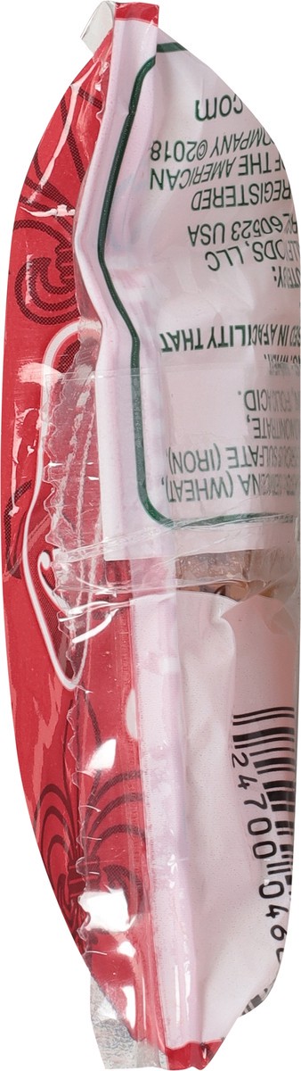 slide 4 of 12, Luxury Spaghetti 16 oz, 16 oz