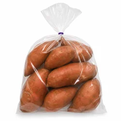 Sweet Potato