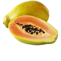 Papaya