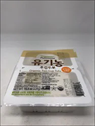 Pulmuone Plmn Org Tofu
