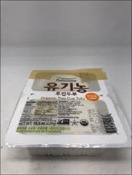 Pulmuone Plmn Org Tofu