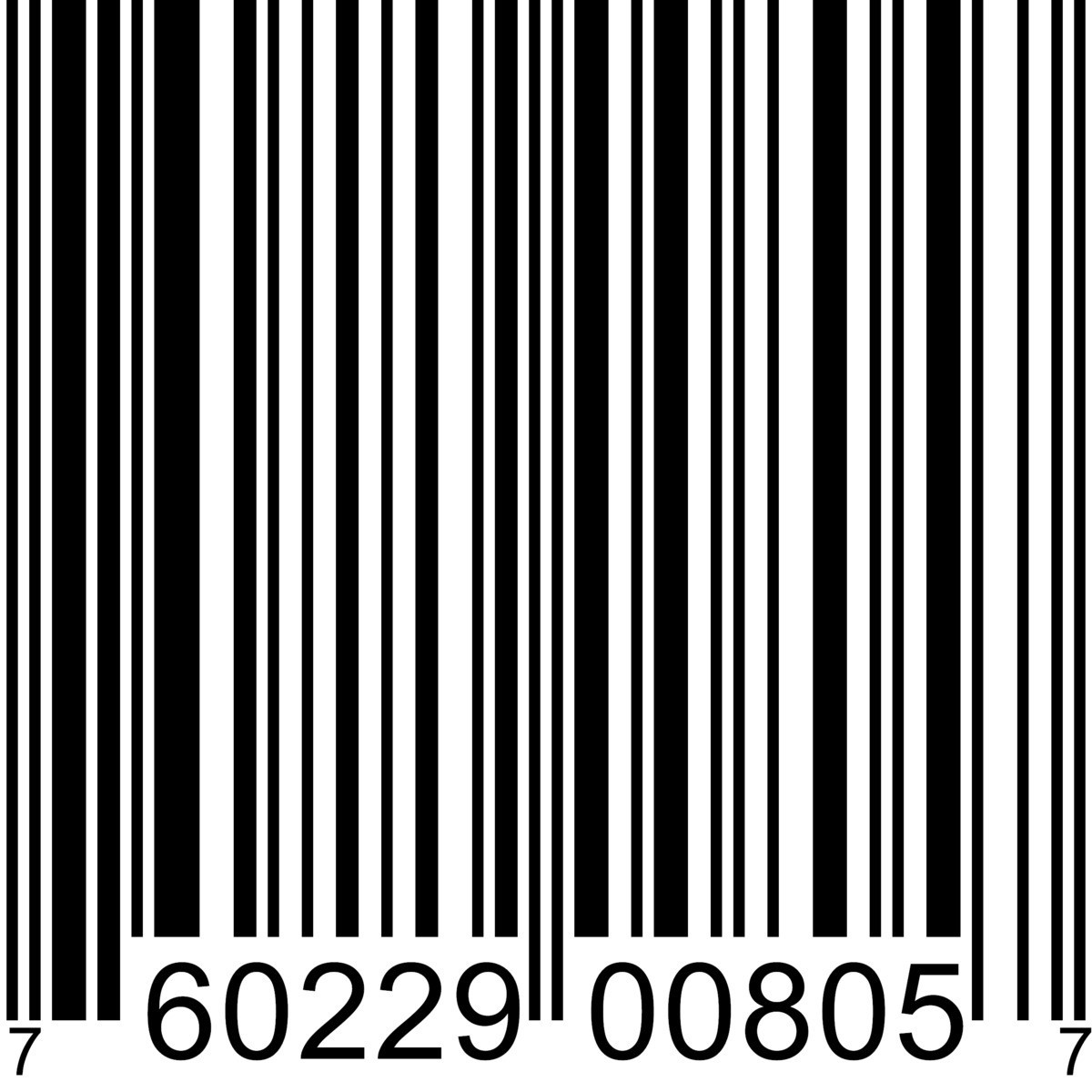 slide 3 of 14, Rizzo's Stuffed Cheese Rigatoni 12 oz, 12 oz