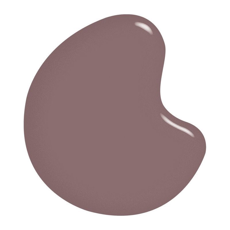 slide 5 of 5, Sally Hansen Miracle Gel Nail Color - To the Taupe, 50 fl oz