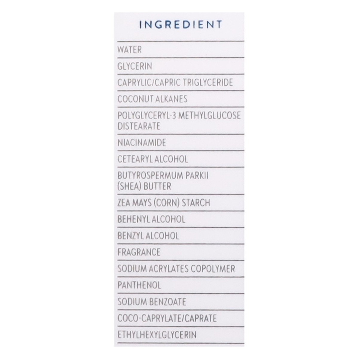 slide 7 of 12, Native Sea Salt & Cedar Body Lotion Pump - 16.5 fl oz, 16.5 fl oz