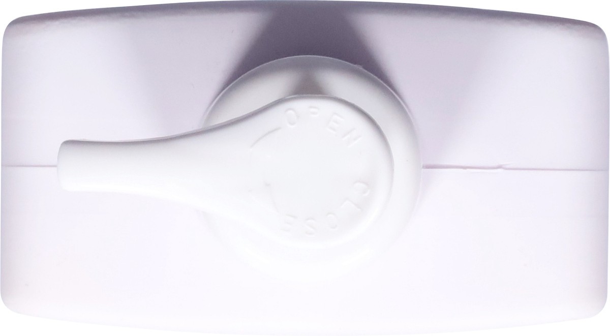 slide 4 of 12, Native Sea Salt & Cedar Body Lotion Pump - 16.5 fl oz, 16.5 fl oz