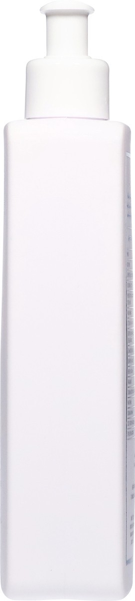 slide 8 of 12, Native Sea Salt & Cedar Body Lotion Pump - 16.5 fl oz, 16.5 fl oz