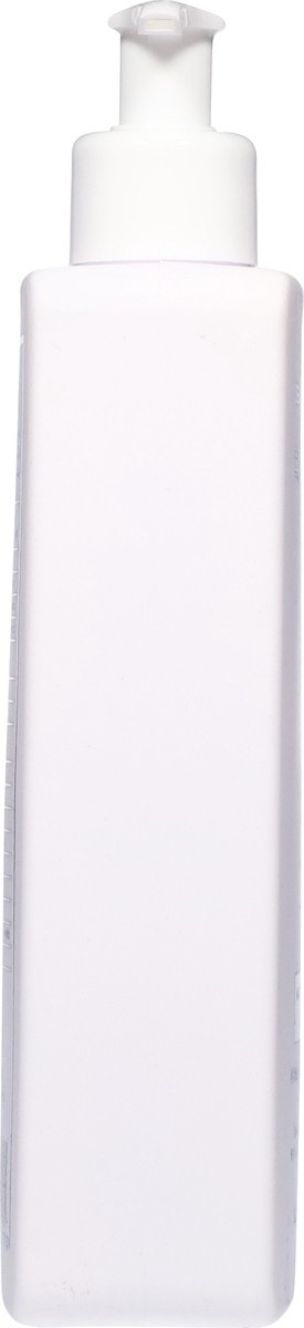 slide 6 of 12, Native Sea Salt & Cedar Body Lotion Pump - 16.5 fl oz, 16.5 fl oz