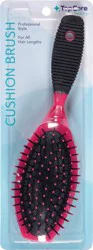 TopCare Brush Delux Cushion
