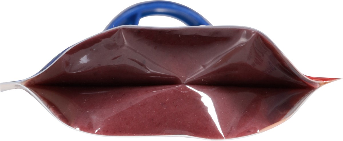 slide 5 of 13, Once Upon a Farm Mama Bear Blueberry Stage 2 Baby Food (7+ Months), 3.2 oz