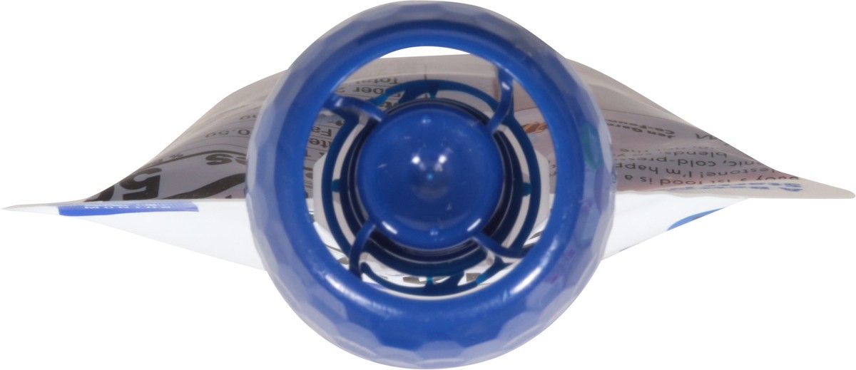 slide 3 of 13, Once Upon a Farm Mama Bear Blueberry Stage 2 Baby Food (7+ Months), 3.2 oz