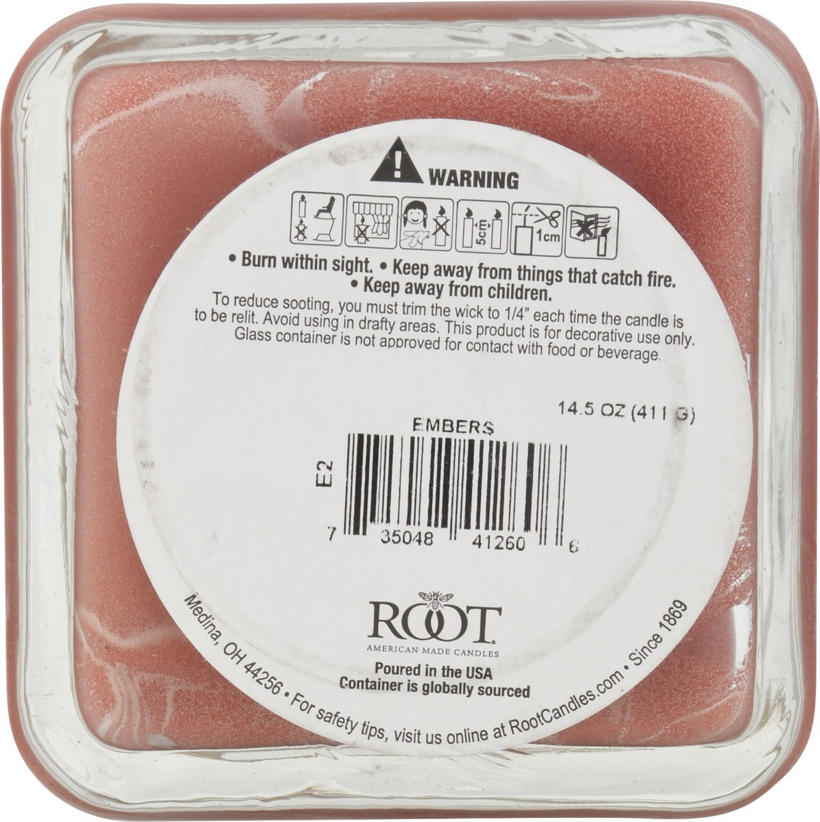 slide 2 of 12, Wb Magnolia Mist - Each, 1 ct