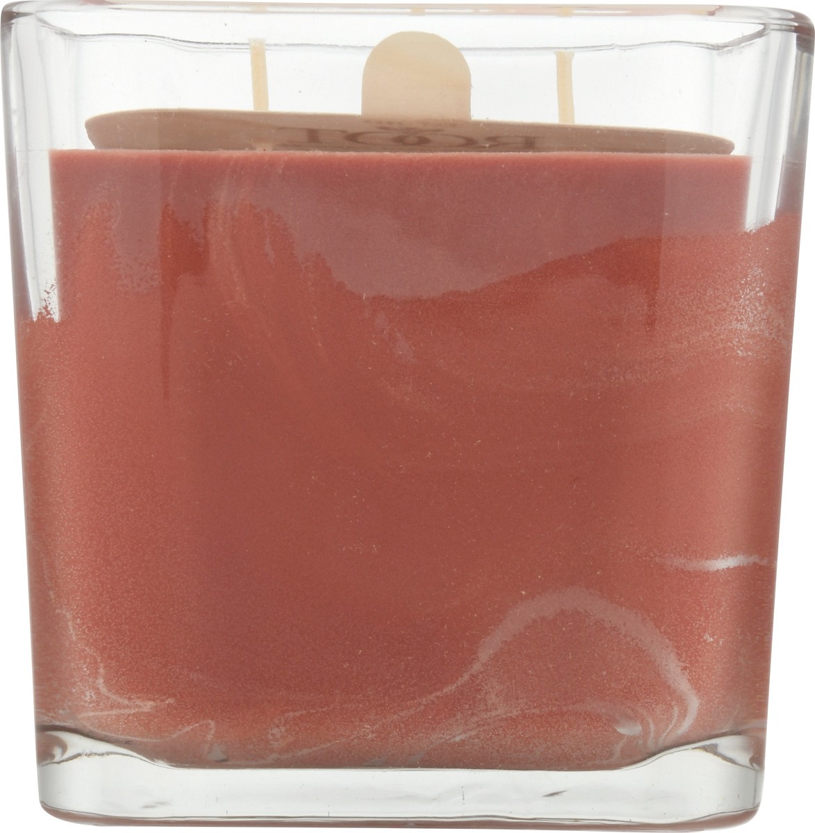 slide 10 of 12, Wb Magnolia Mist - Each, 1 ct