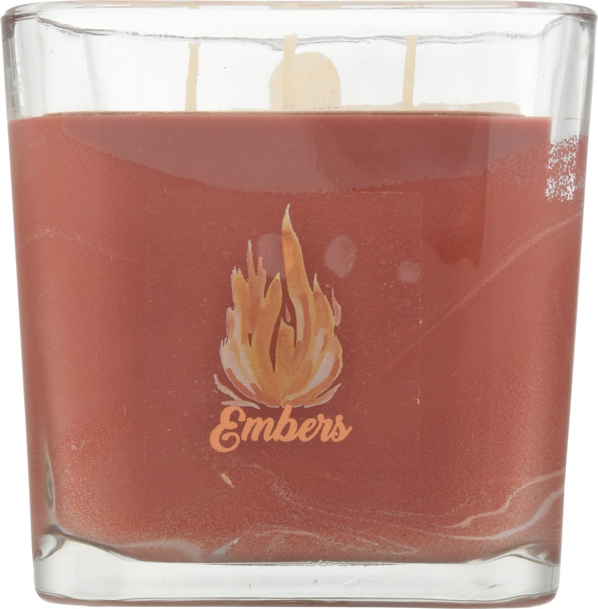 slide 9 of 12, Wb Magnolia Mist - Each, 1 ct