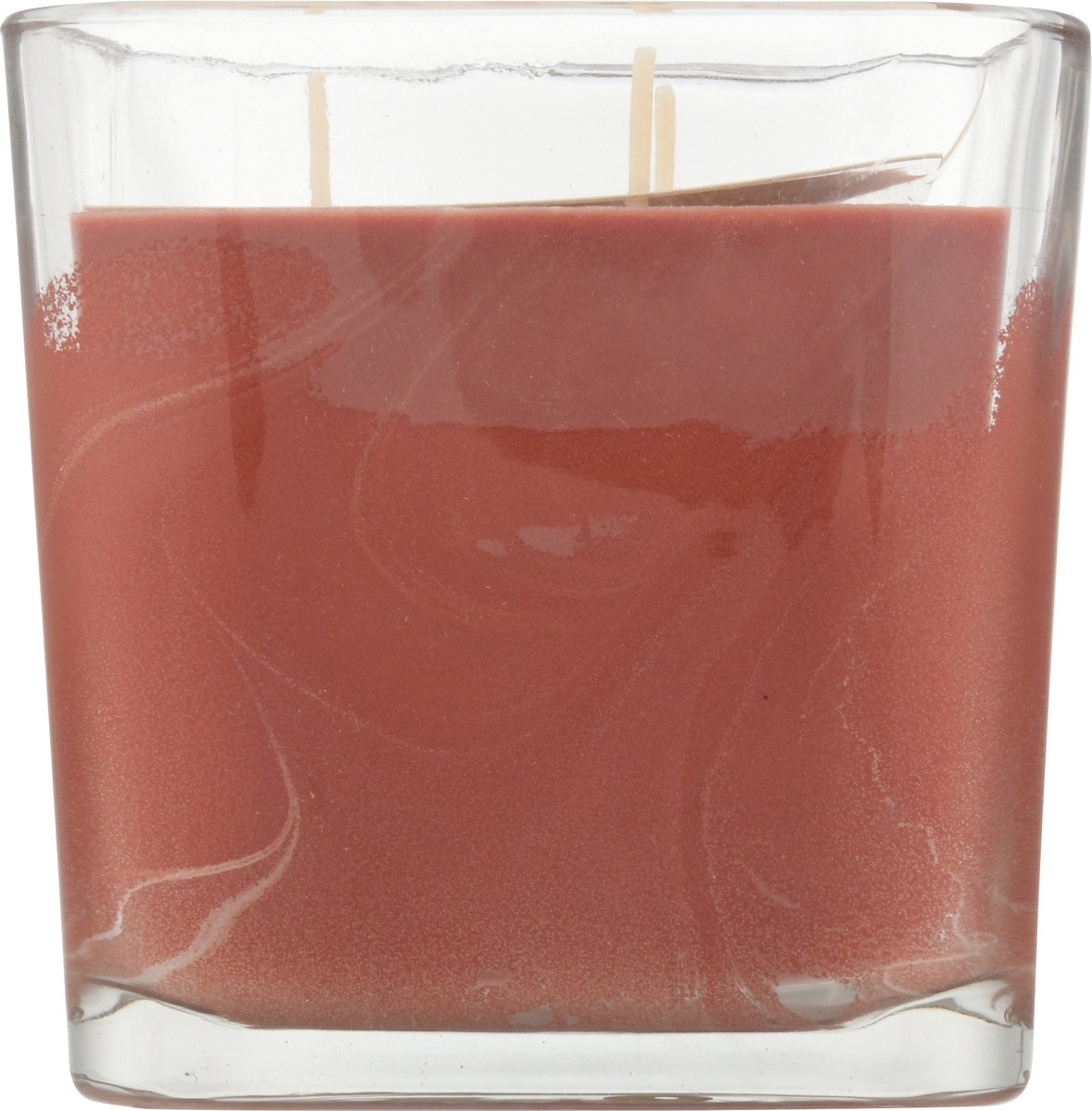 slide 3 of 12, Wb Magnolia Mist - Each, 1 ct