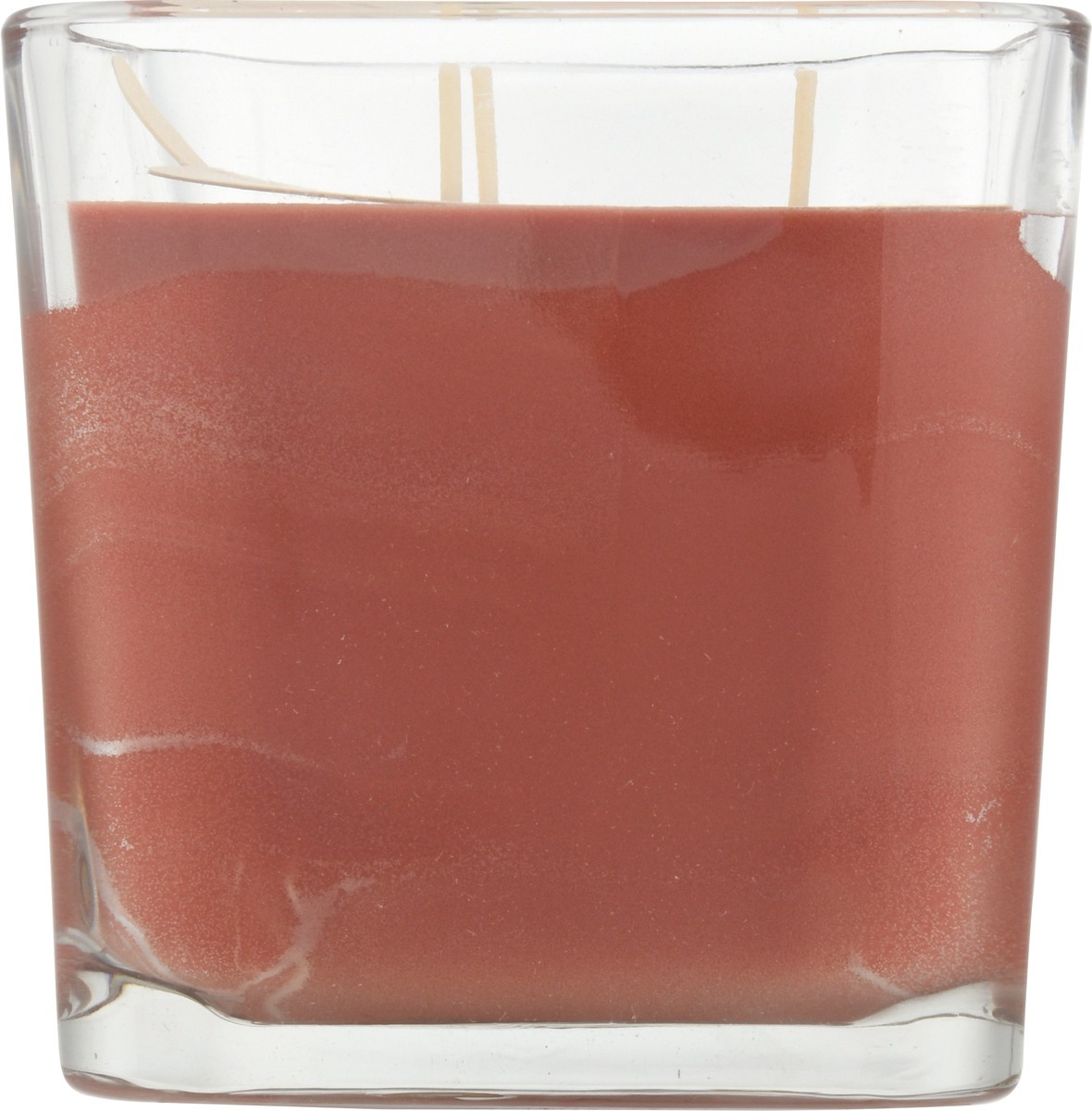 slide 12 of 12, Wb Magnolia Mist - Each, 1 ct