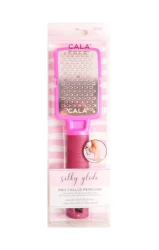 Cala Silky Glide Pro Callus Remover Pink