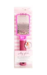 Cala Silky Glide Pro Callus Remover Pink