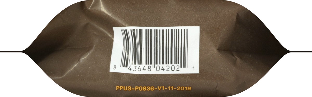 slide 4 of 9, Cookie Pal Sweet Potato & Flaxseed Dog Biscuits, 10 oz