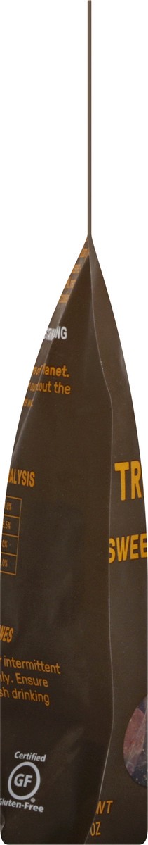 slide 7 of 9, Cookie Pal Sweet Potato & Flaxseed Dog Biscuits, 10 oz