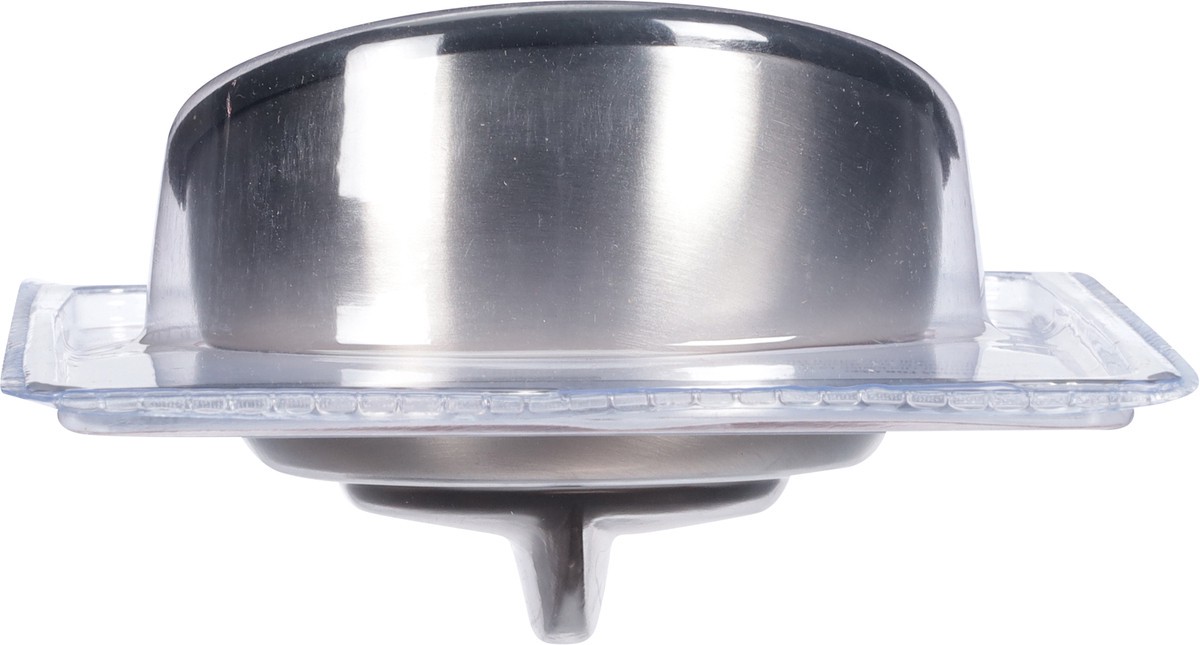 slide 3 of 12, First Street Dial Kitchen Timer, 1 ct