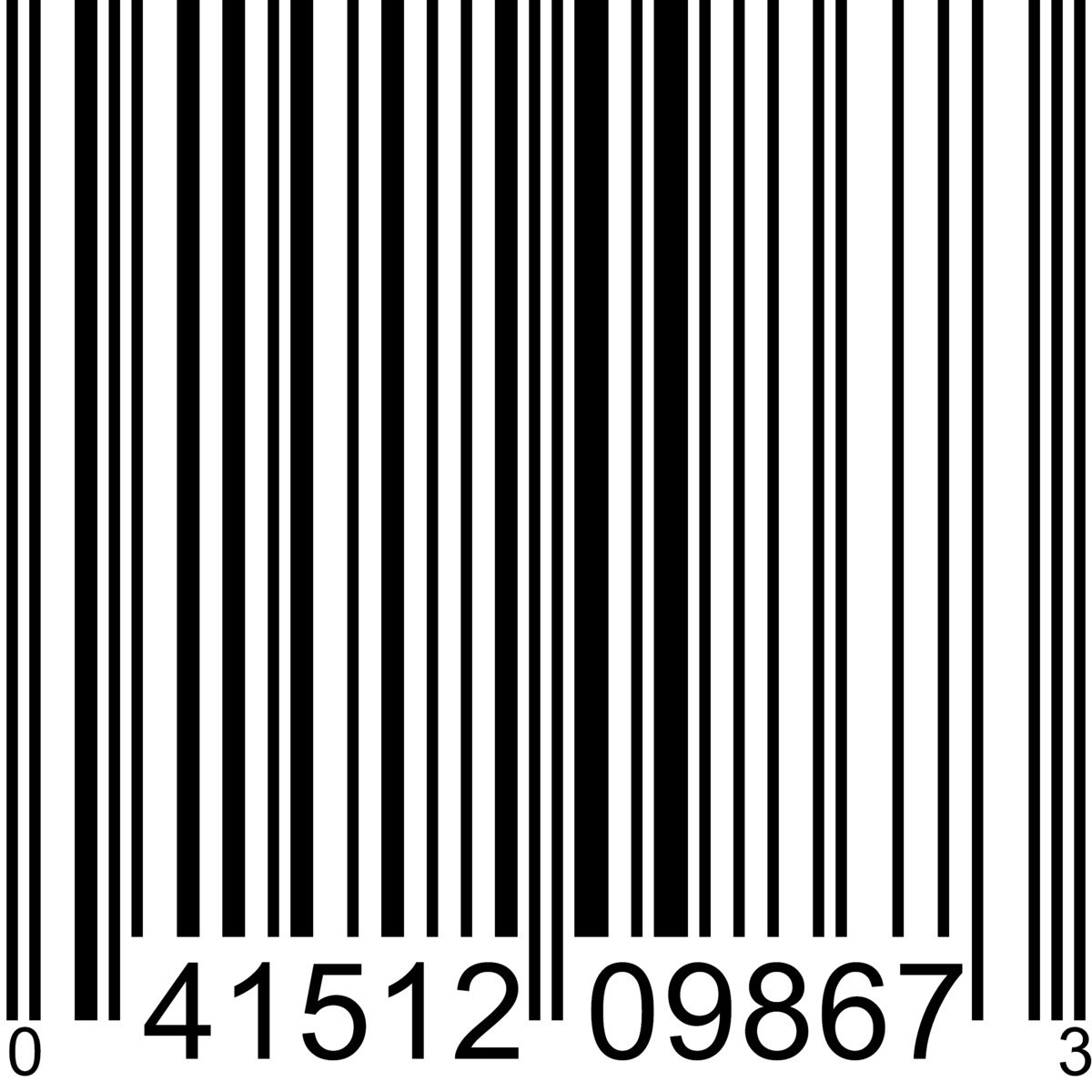 slide 8 of 12, First Street Dial Kitchen Timer, 1 ct