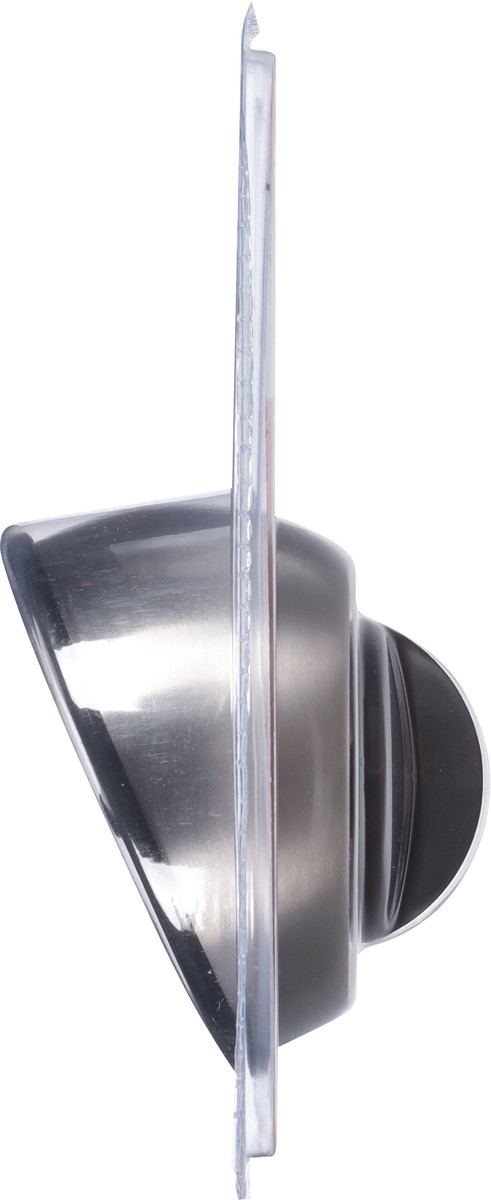 slide 9 of 12, First Street Dial Kitchen Timer, 1 ct