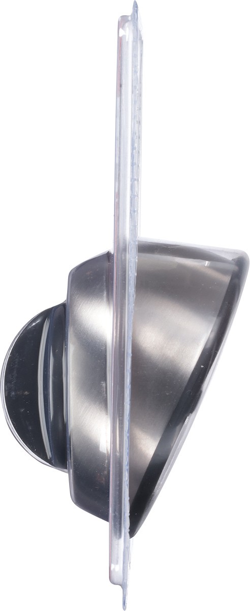 slide 2 of 12, First Street Dial Kitchen Timer, 1 ct